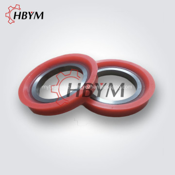 Piston Ring Piston Liner Piston Type Pistonring